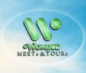 Wonder Meets and Tours Limited